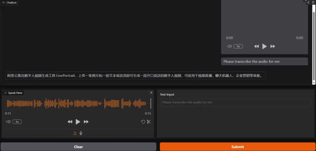1746030324-1746030324-Aero-1-Audio.webp~tplv-o4t1hxlaqv-image