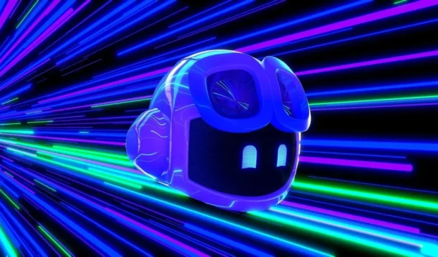 1747482490_github-mascot_story-640x375