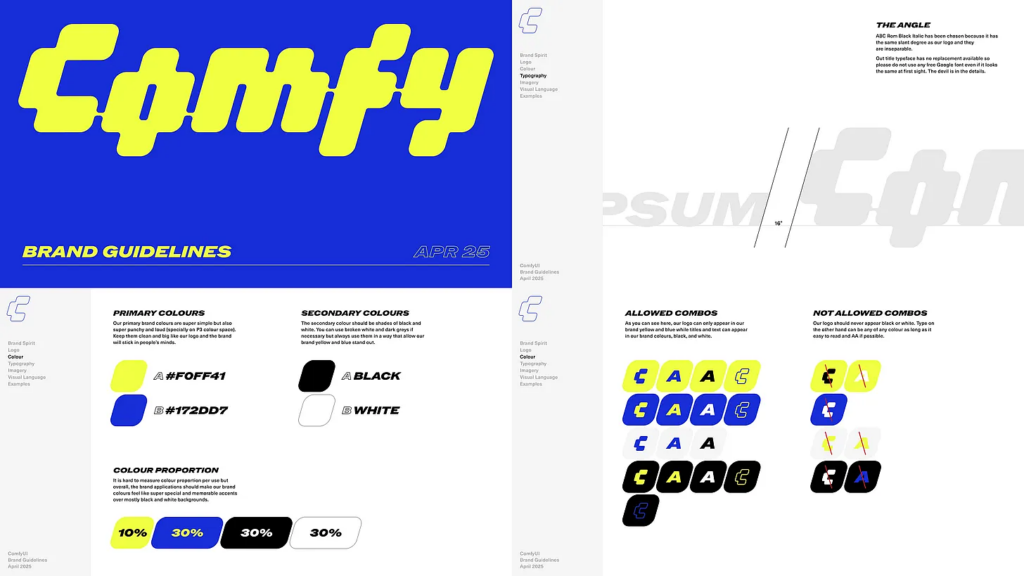 7m5ny8hkdtfudi1gvq26jourxpkt