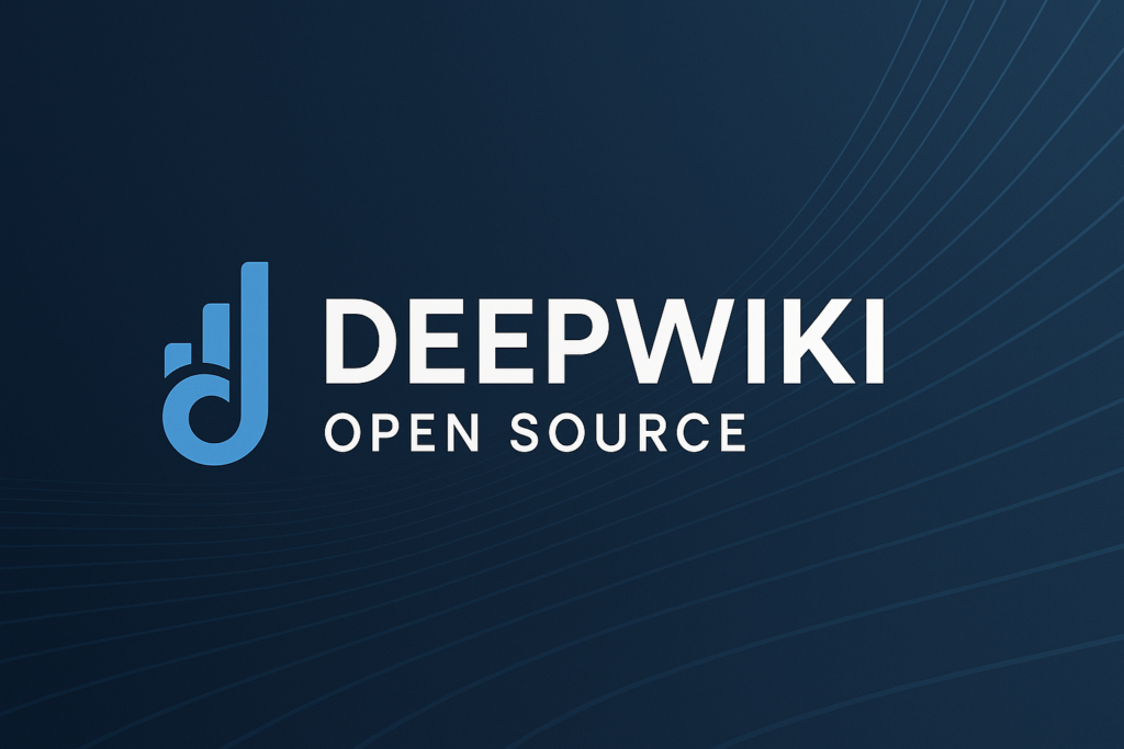 Deepwiki