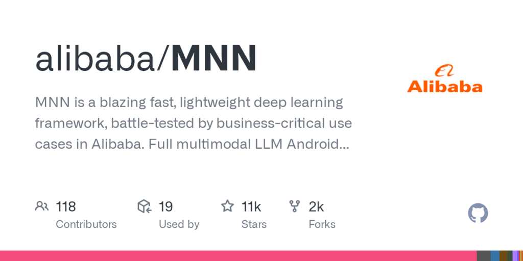 MNN