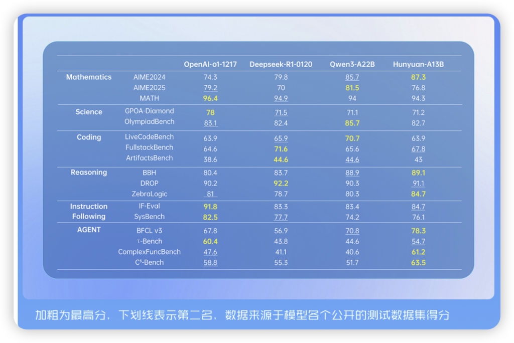 iShot_2025-06-29_22.29.50