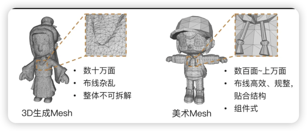 iShot_2025-07-08_22.55.28