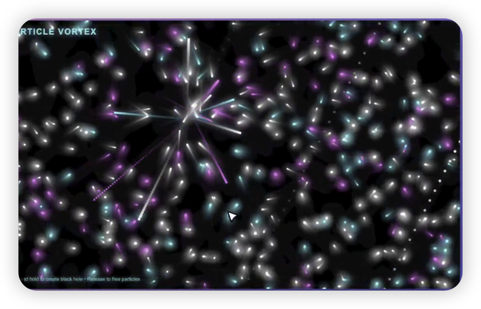 iShot_2025-07-23_22.10.45