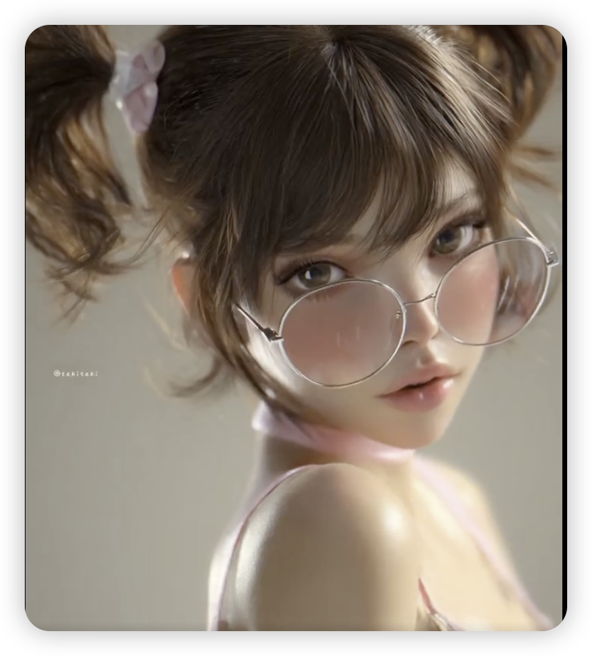 iShot_2025-07-29_22.59.44