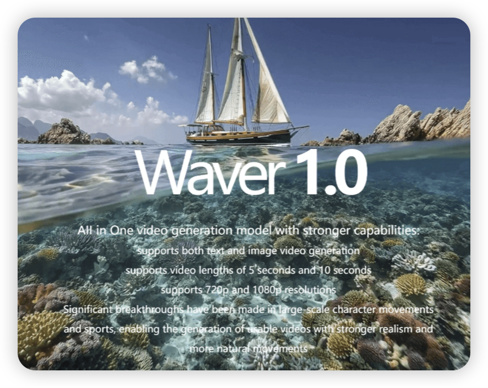 iShot_2025-08-27_22.11.20