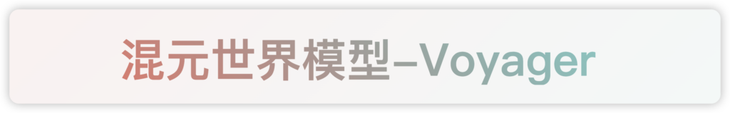 iShot_2025-09-02_22.03.02