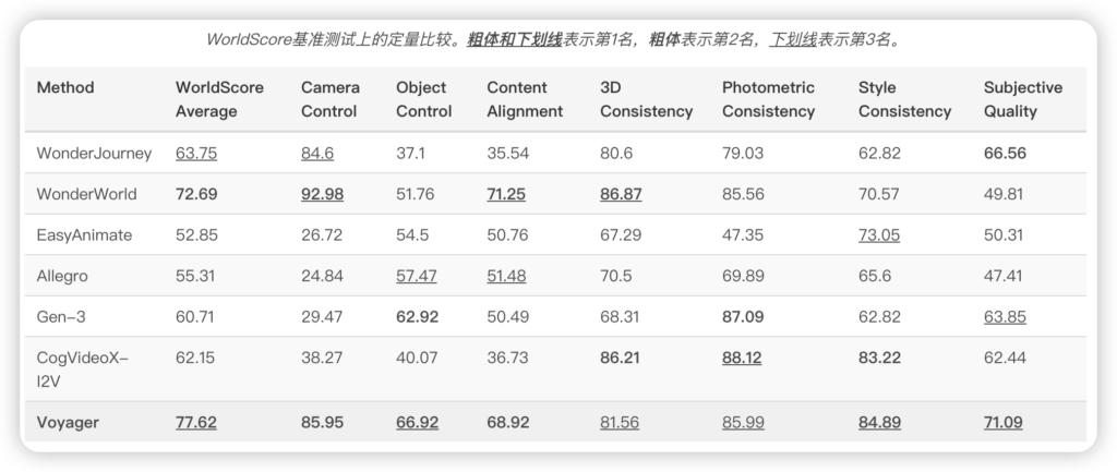 iShot_2025-09-02_22.03.28