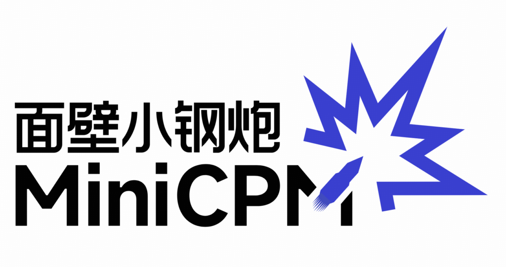 minicpm_logo