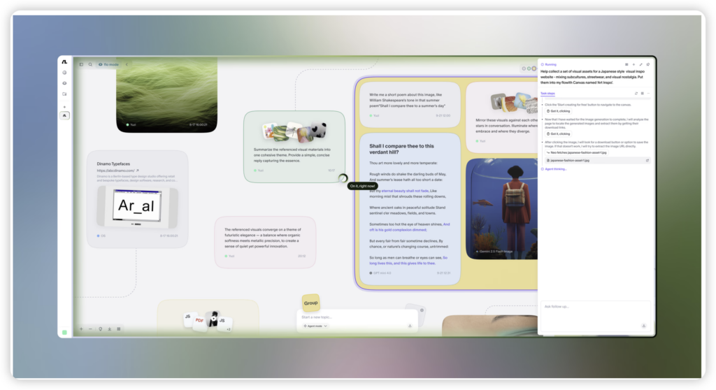 iShot_2025-10-29_21.23.25