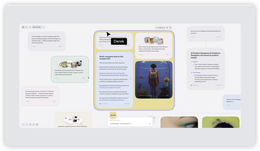 iShot_2025-10-29_21.24.04