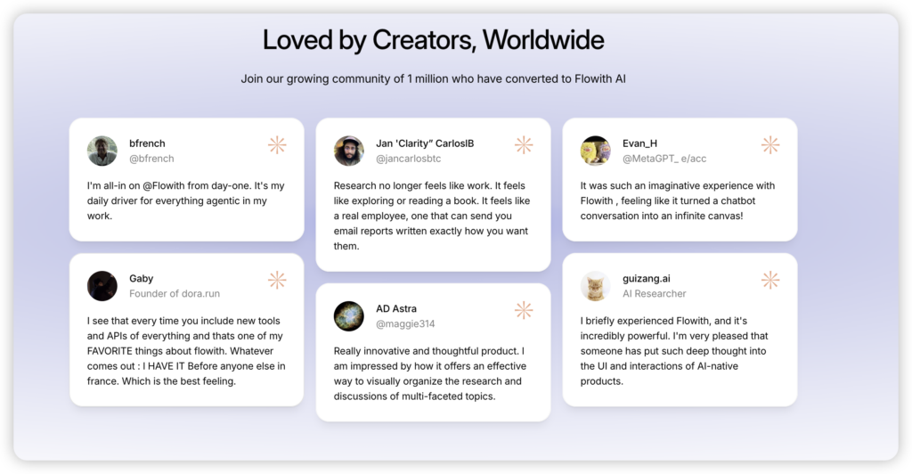 iShot_2025-10-29_21.24.10