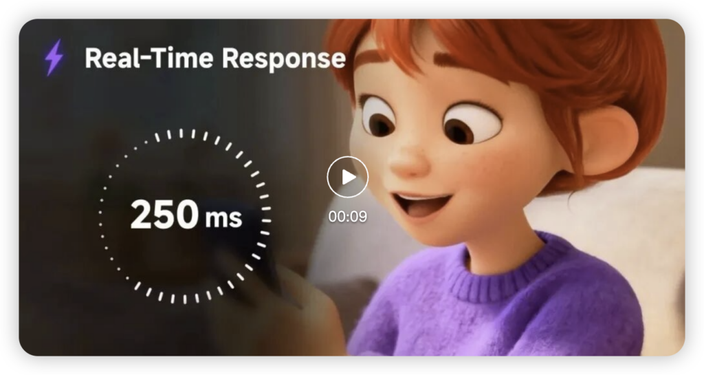 iShot_2025-10-30_21.42.30