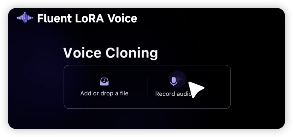 iShot_2025-10-30_21.43.04