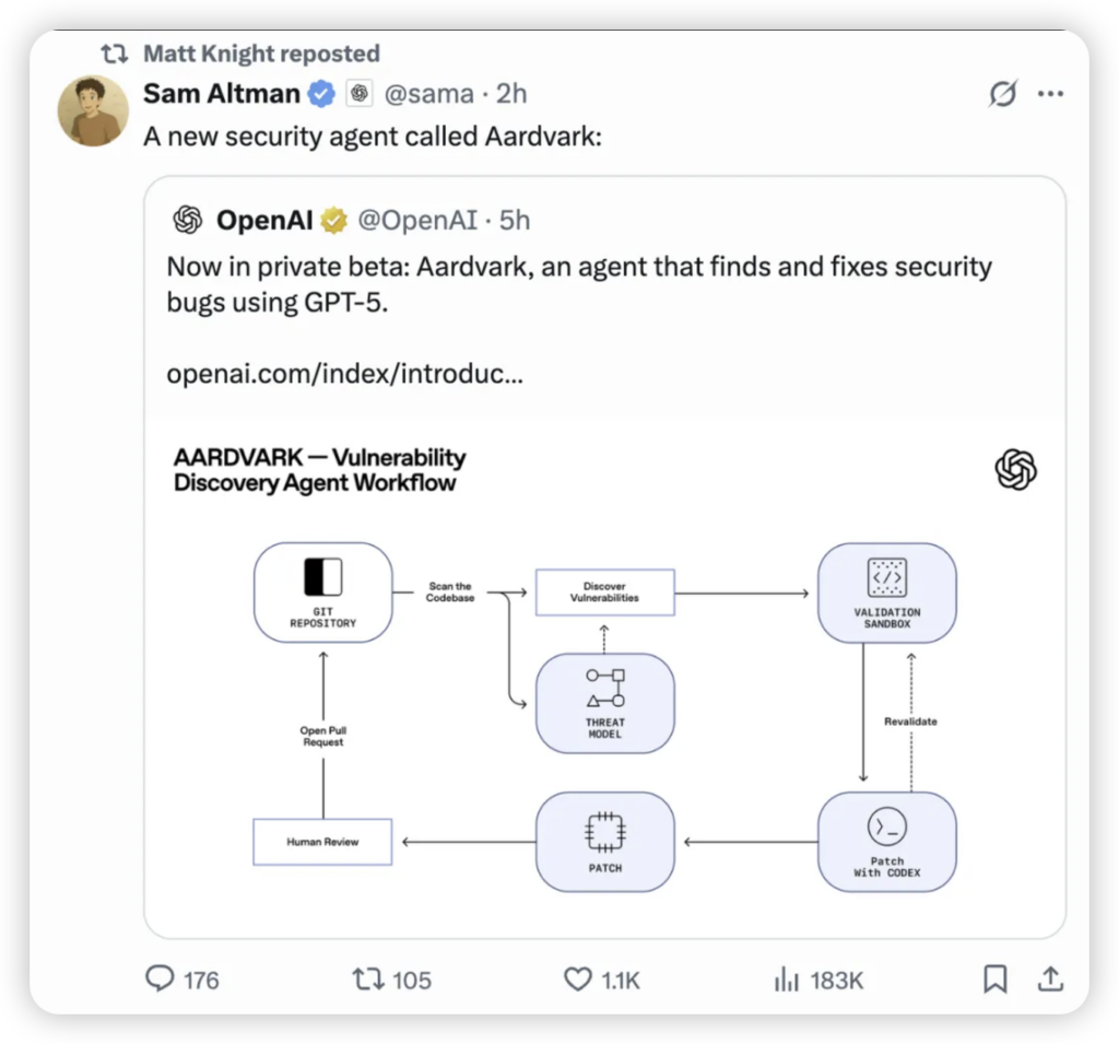 iShot_2025-10-31_21.01.08