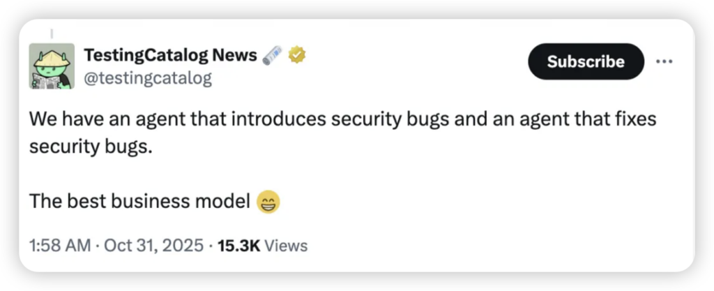 iShot_2025-10-31_21.01.37