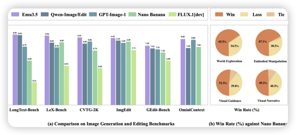 iShot_2025-11-01_21.34.31