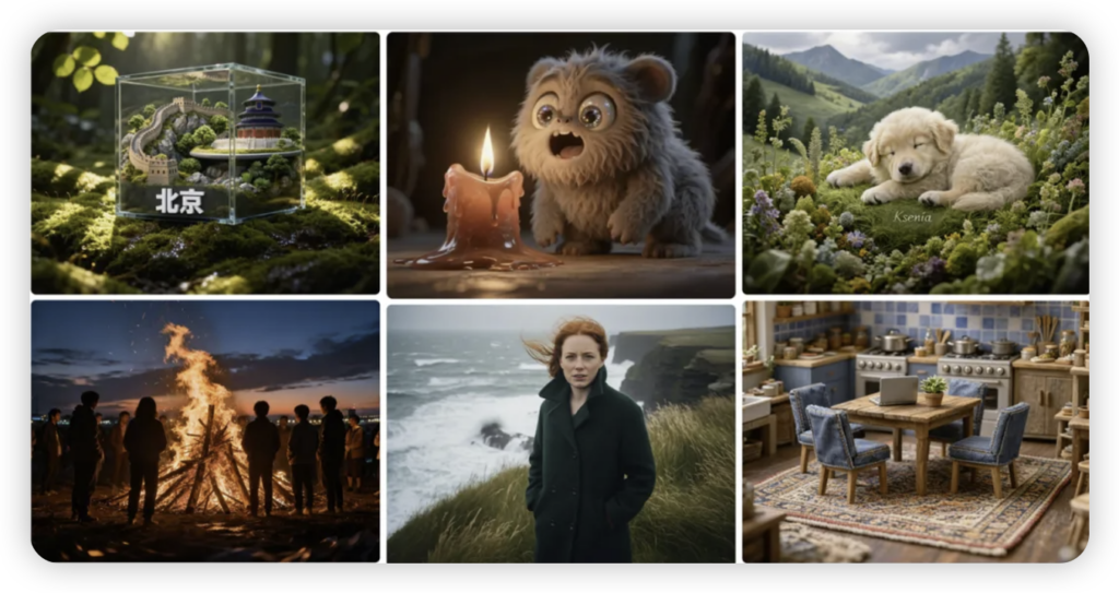 iShot_2025-11-01_21.34.37