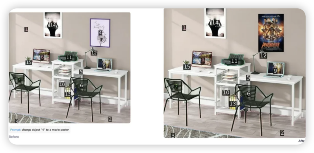 iShot_2025-11-01_21.34.42