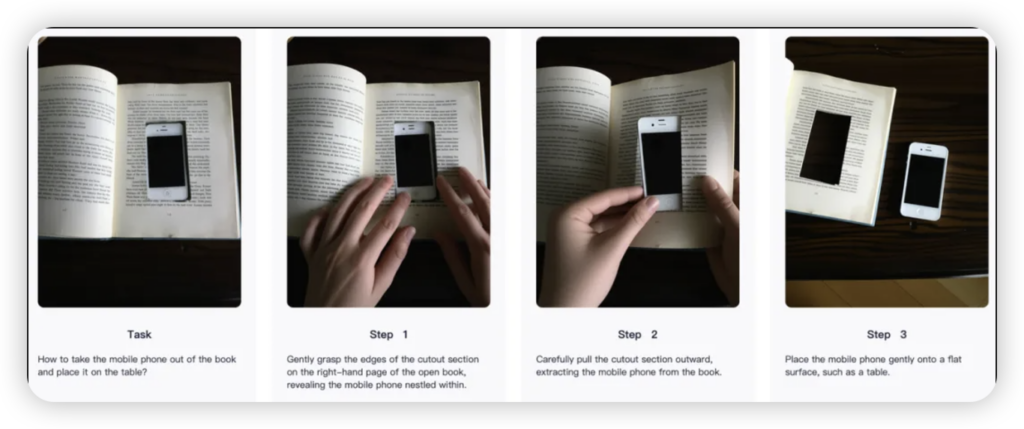 iShot_2025-11-01_21.34.53