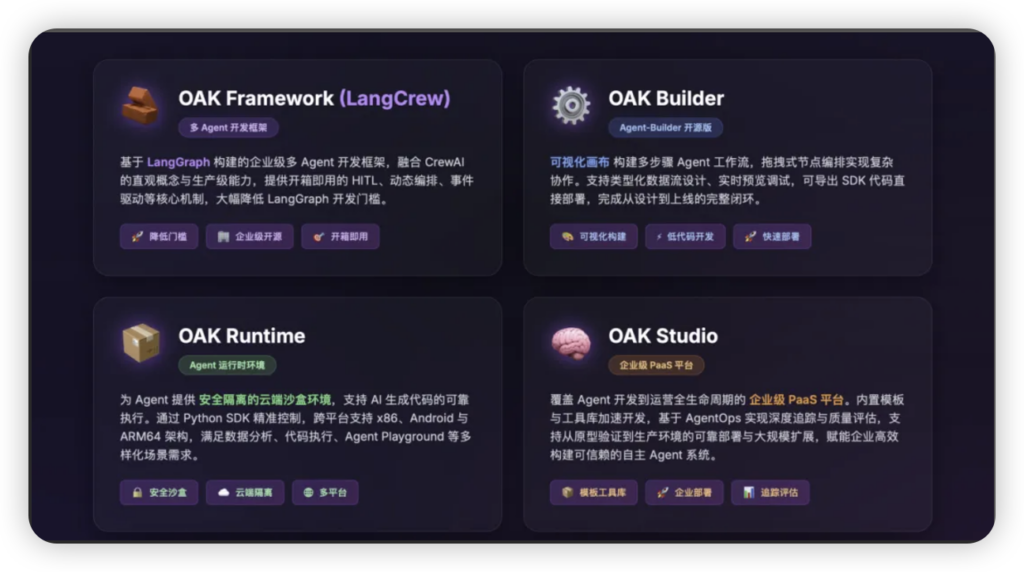 iShot_2025-11-04_21.41.20