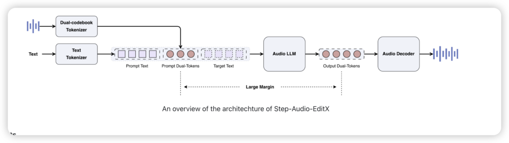 iShot_2025-11-07_21.36.35