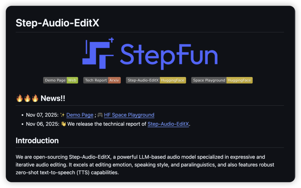 iShot_2025-11-07_21.37.01