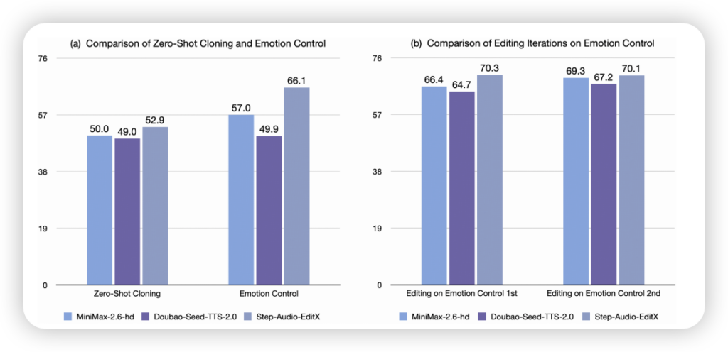 iShot_2025-11-07_21.37.18