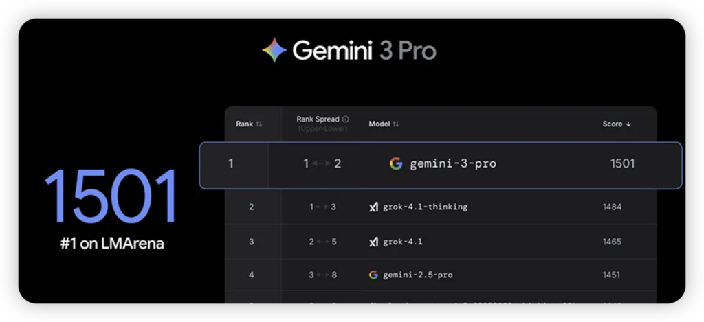 iShot_2025-11-19_21.45.04