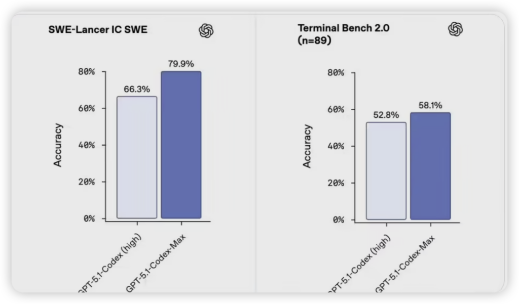 iShot_2025-11-20_21.53.36