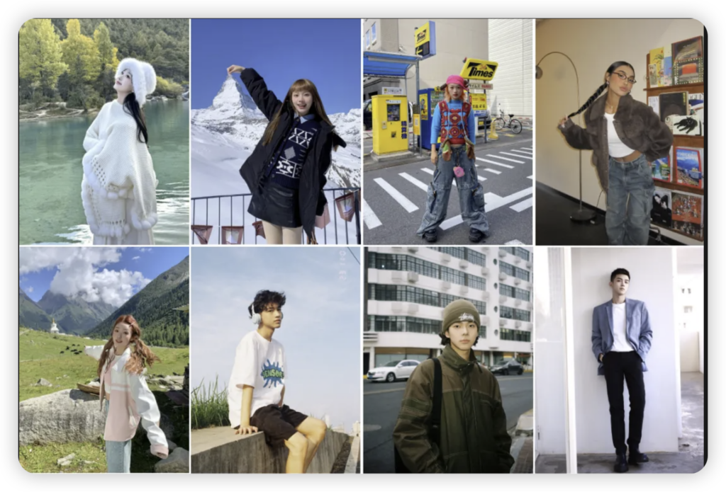 iShot_2025-12-05_22.24.54