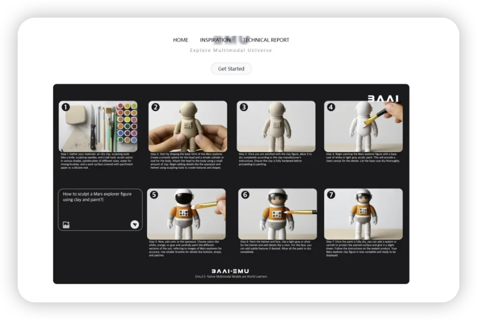 iShot_2025-12-05_22.26.20