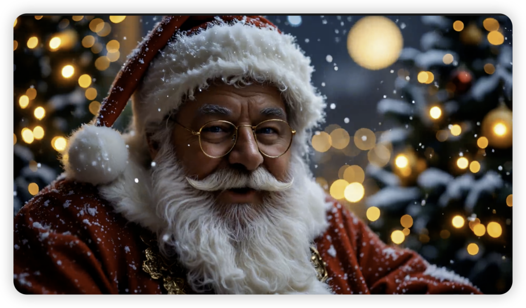 iShot_2025-12-06_23.24.08