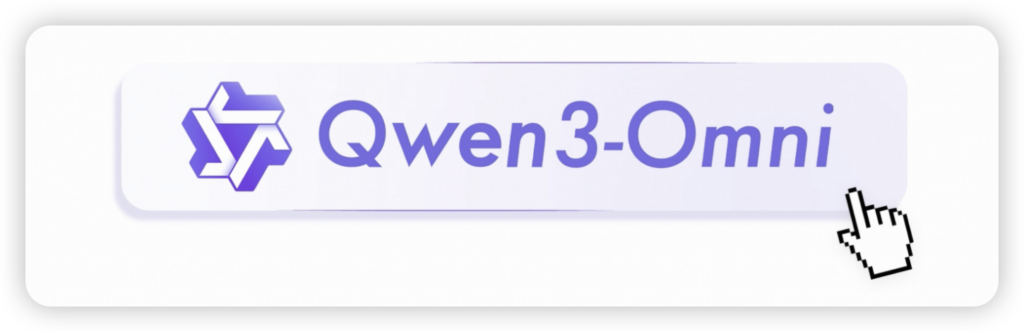 iShot_2025-12-13_22.35.39