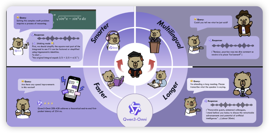 iShot_2025-12-13_22.39.42