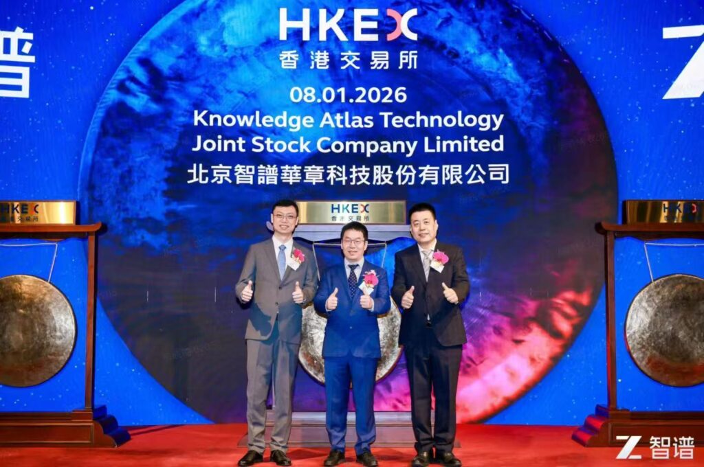 98bd0b0499f86f5ad5d827b5a5399c02