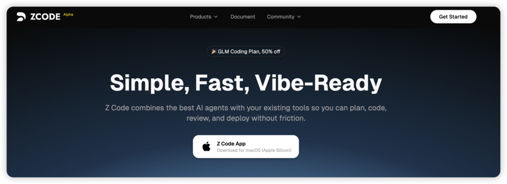 iShot_2026-01-01_21.00.30