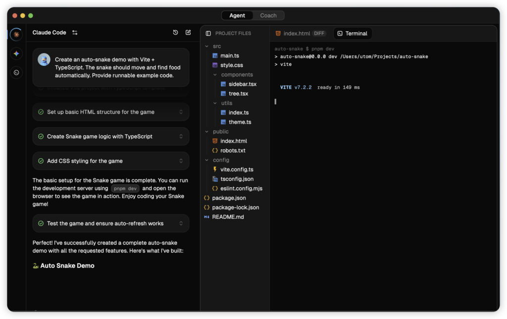 iShot_2026-01-01_21.00.41