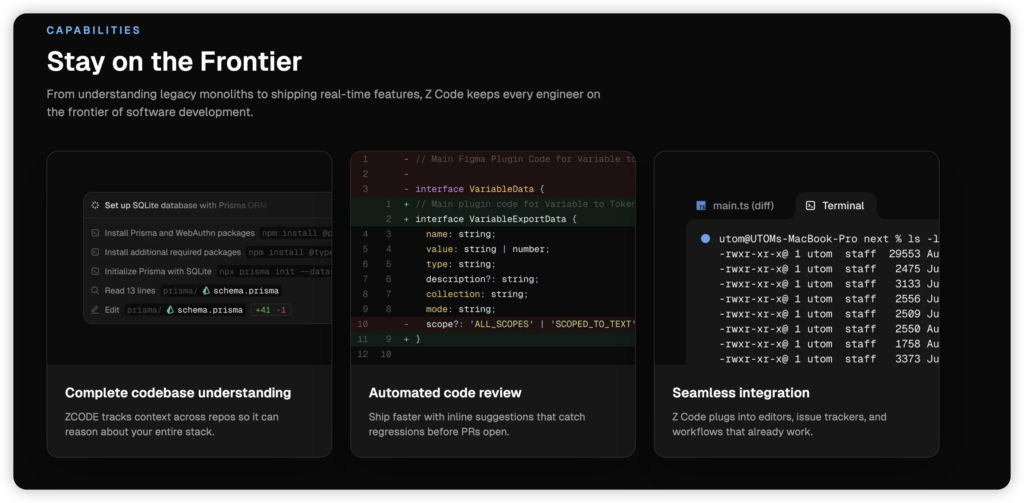 iShot_2026-01-01_21.00.46