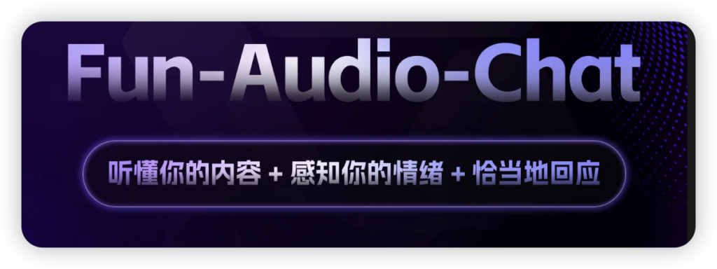 iShot_2026-01-02_21.58.28