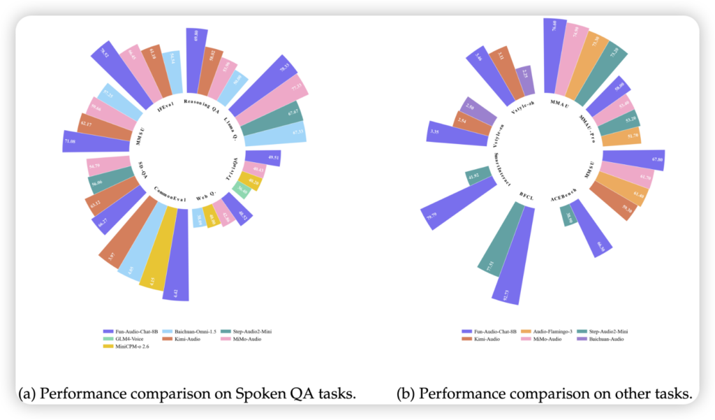 iShot_2026-01-02_21.59.03