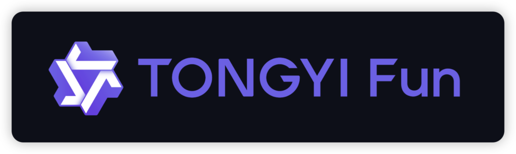 iShot_2026-01-02_21.59.49