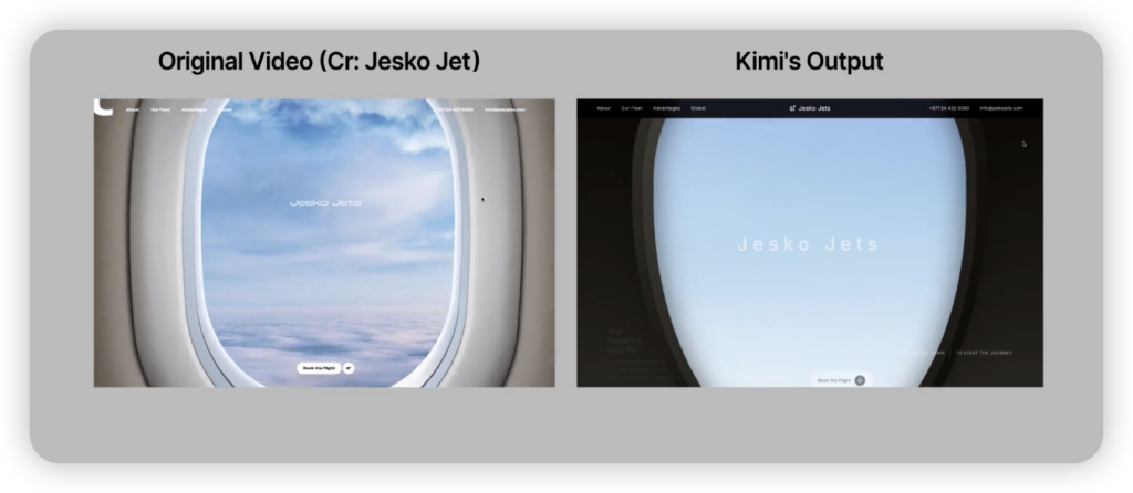 iShot_2026-01-27_20.23.33