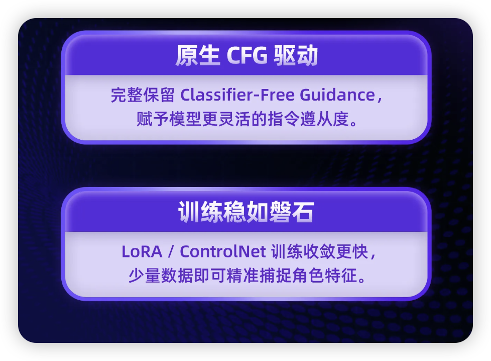 iShot_2026-01-28_20.34.07