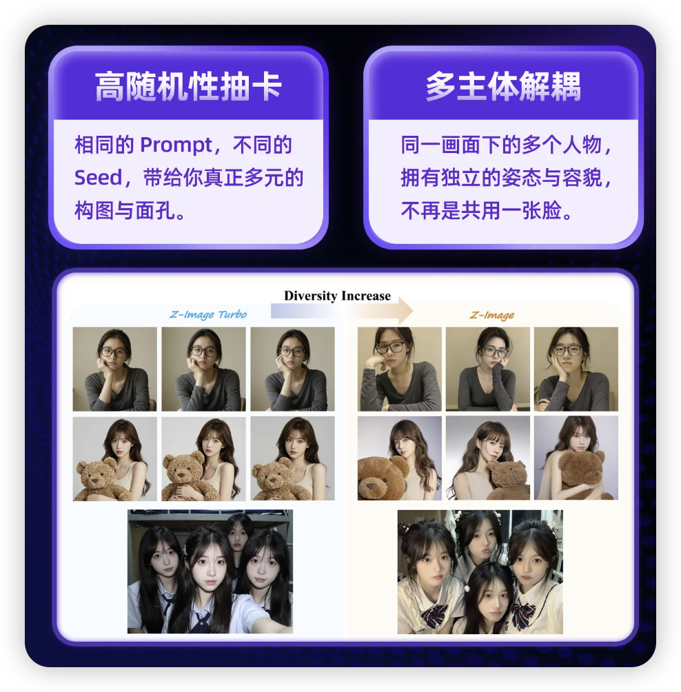 iShot_2026-01-28_20.34.13